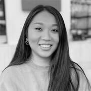 Photo of Emily Wales