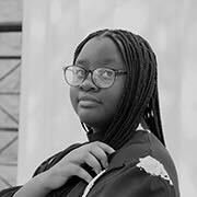 Photo of Gigi Kenneth