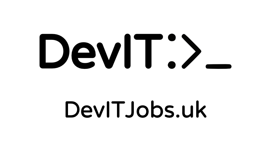 DevITJobs.uk